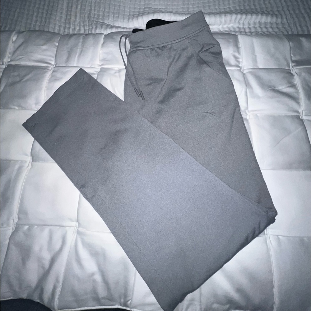 Lululemon Discipline Pant